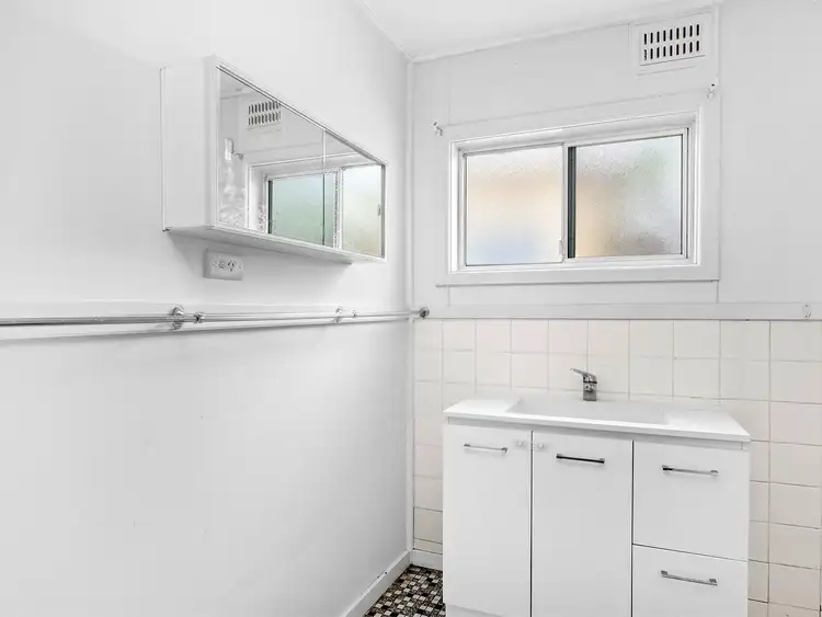 Fourth view of Homely house listing, 2181 Giinagay Way, Nambucca Heads NSW 2448