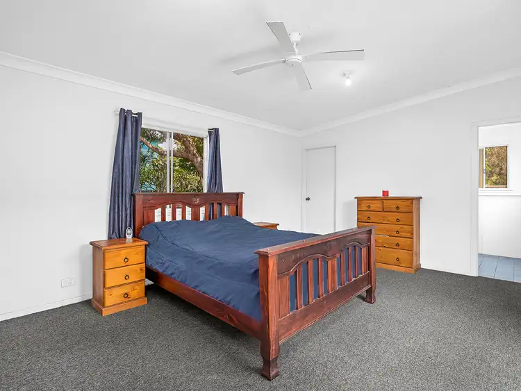 Sixth view of Homely house listing, 2181 Giinagay Way, Nambucca Heads NSW 2448