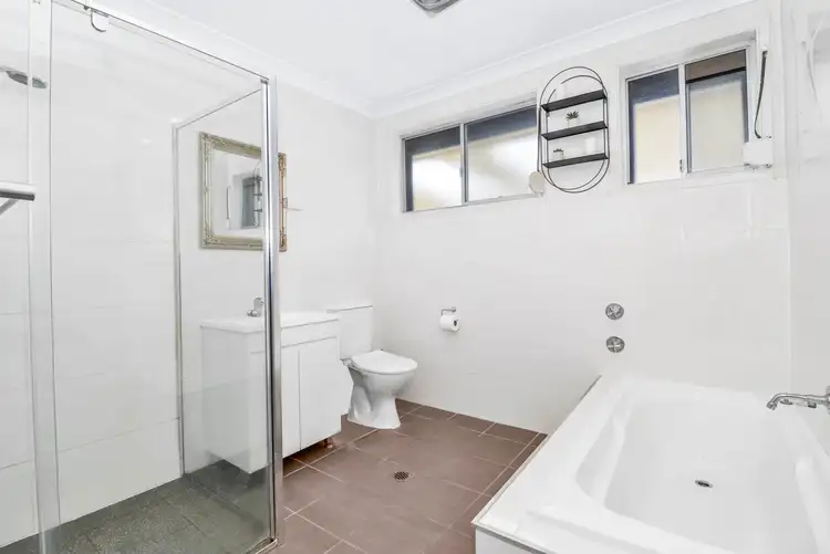 Fourth view of Homely house listing, 49 Shadlow Crescent, St Clair NSW 2759