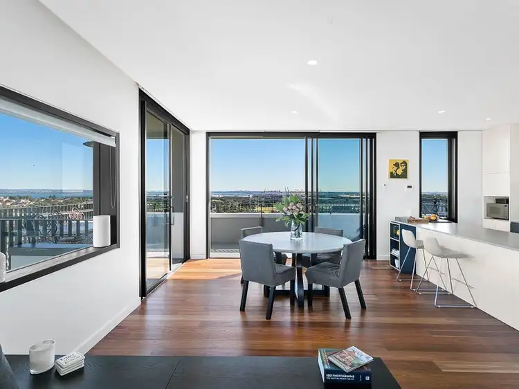 401/2 Galaup Street, Little Bay NSW 2036
