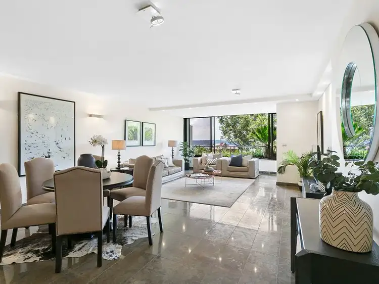 42/16-18 Rosemont Avenue, Woollahra NSW 2025