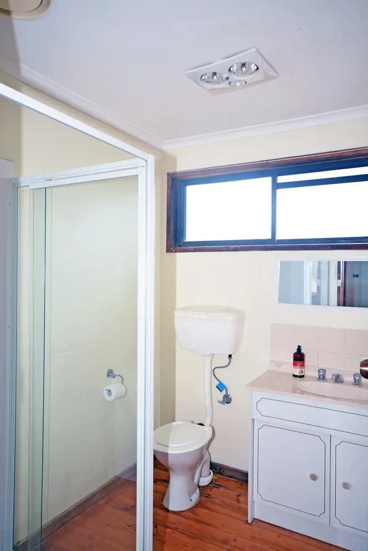 Fifth view of Homely house listing, 6 Oswald Street, Portland VIC 3305