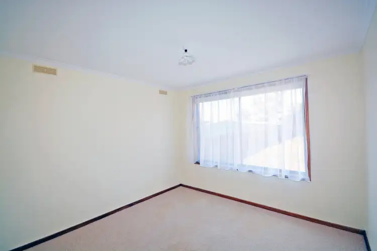 Sixth view of Homely house listing, 6 Oswald Street, Portland VIC 3305