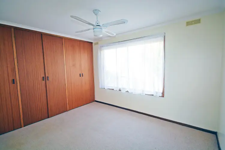 Seventh view of Homely house listing, 6 Oswald Street, Portland VIC 3305