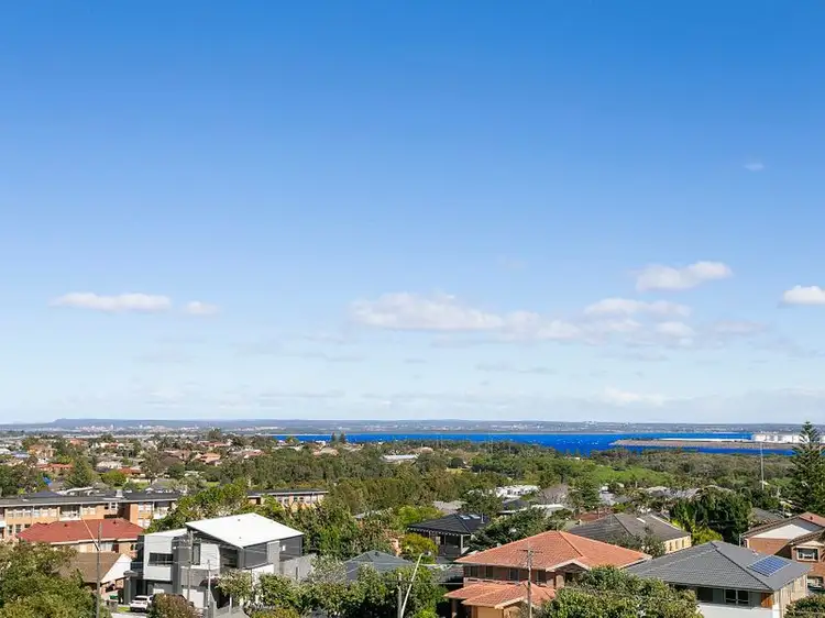 Fourth view of Homely apartment listing, 337/1 Cawood Avenue, Little Bay NSW 2036