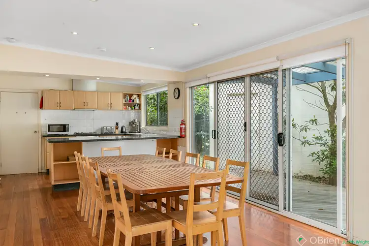 Third view of Homely house listing, 23 Cypress Court, Cowes VIC 3922