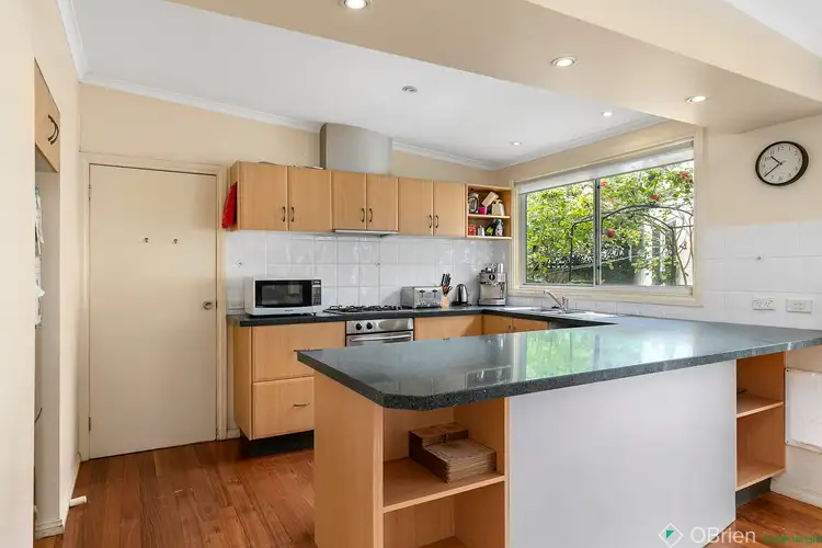 Fourth view of Homely house listing, 23 Cypress Court, Cowes VIC 3922