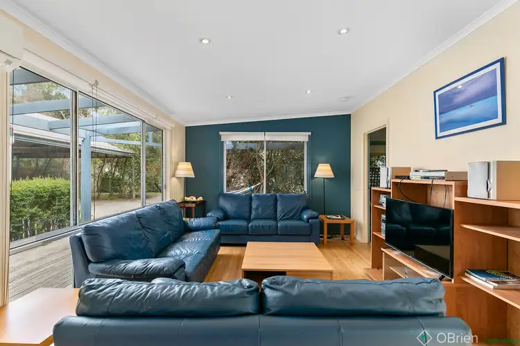 Sixth view of Homely house listing, 23 Cypress Court, Cowes VIC 3922