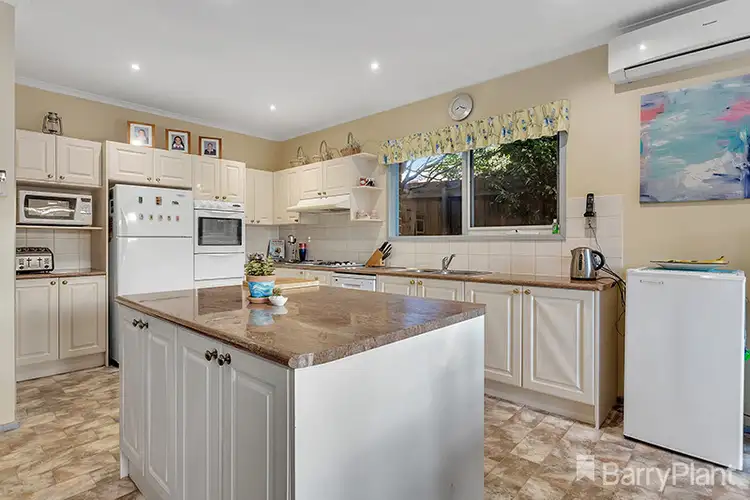 Third view of Homely house listing, 29 Woodstock Road, Mount Waverley VIC 3149
