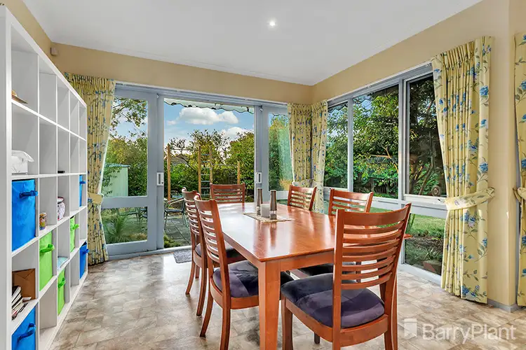 Fourth view of Homely house listing, 29 Woodstock Road, Mount Waverley VIC 3149