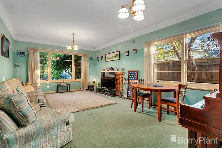 Fifth view of Homely house listing, 29 Woodstock Road, Mount Waverley VIC 3149