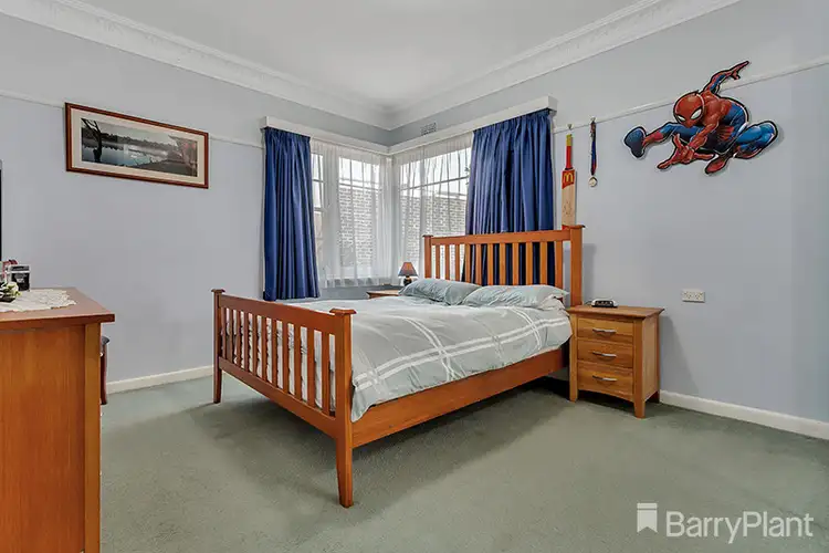 Sixth view of Homely house listing, 29 Woodstock Road, Mount Waverley VIC 3149