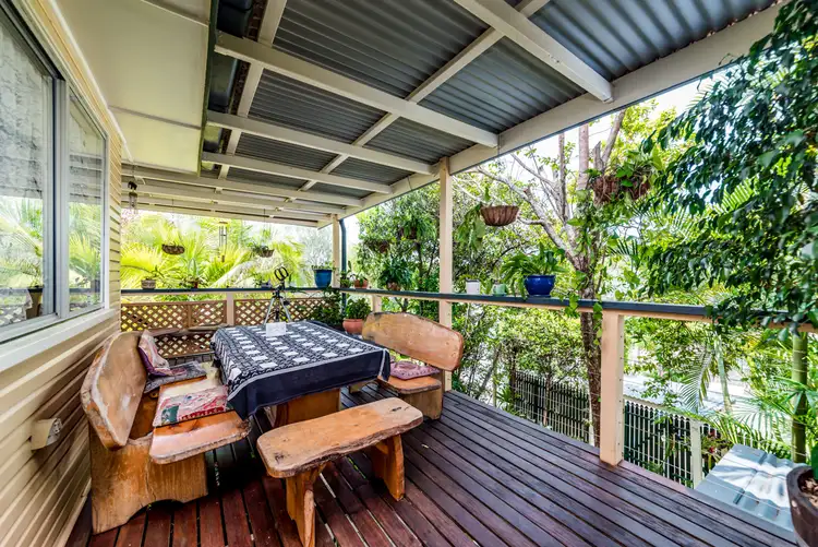15 Fairmeadow Road, Nambour QLD 4560