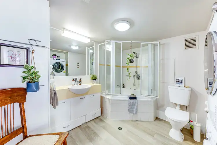 Sixth view of Homely unit listing, 14/1750 David Low Way, Coolum Beach QLD 4573