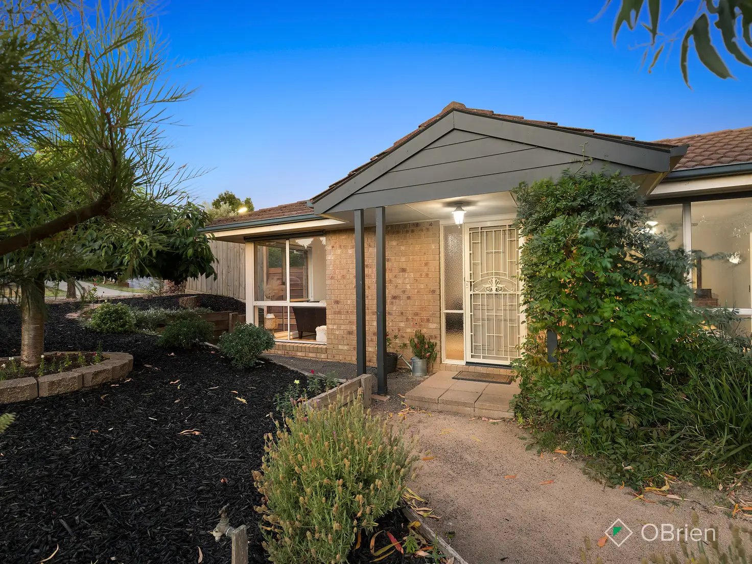 Main view of Homely house listing, 7 Fern Mews, Langwarrin VIC 3910