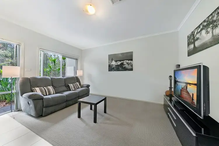 Third view of Homely semi-detached listing, 9 Allura Crescent, Ermington NSW 2115