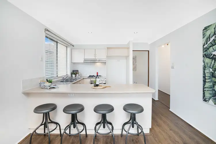 Fourth view of Homely house listing, 24 Sharrock Avenue, Glenwood NSW 2768