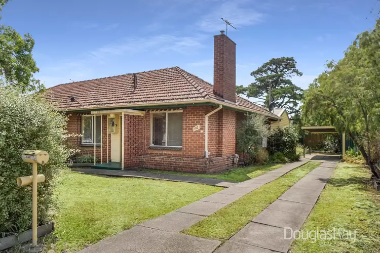 102 Duke Street, Braybrook VIC 3019