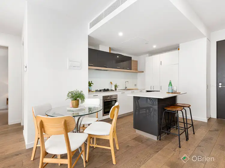 Third view of Homely apartment listing, 231/222 Bay Road, Sandringham VIC 3191