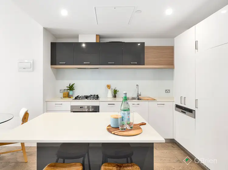 Fourth view of Homely apartment listing, 231/222 Bay Road, Sandringham VIC 3191