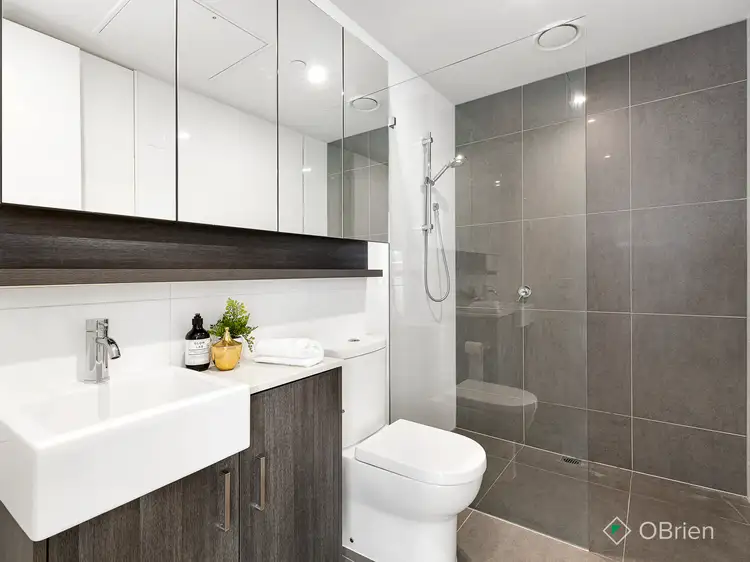 Sixth view of Homely apartment listing, 231/222 Bay Road, Sandringham VIC 3191