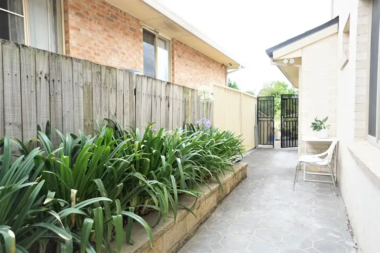 Fifth view of Homely studio listing, 16 Booth Street, Marsfield NSW 2122