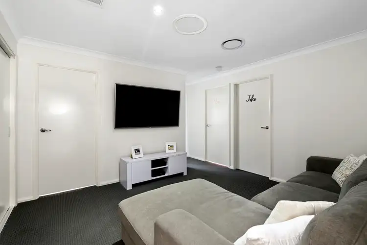 Fifth view of Homely house listing, 7 Stingray Creek Road, Moonee Beach NSW 2450