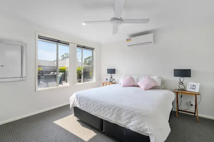 Sixth view of Homely house listing, 7 Stingray Creek Road, Moonee Beach NSW 2450