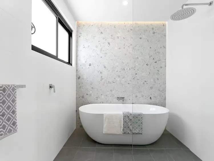 Fourth view of Homely house listing, 58B Mascot Drive, Eastlakes NSW 2018