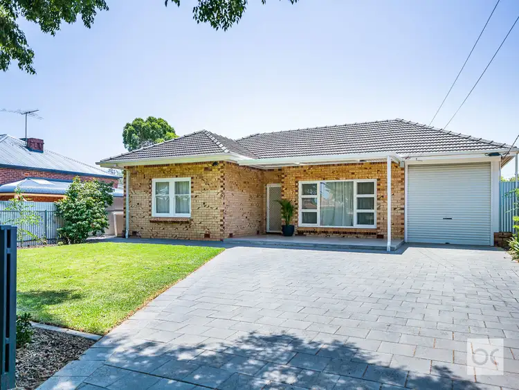 Second view of Homely house listing, 4 Ayers Avenue, Daw Park SA 5041