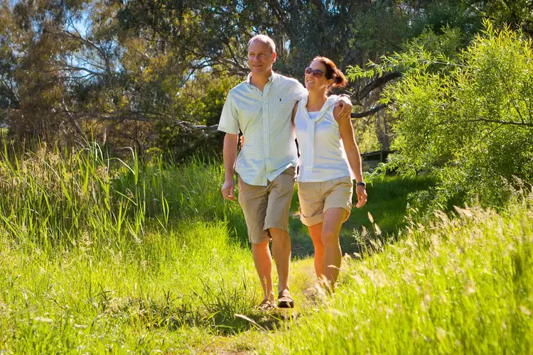 Fifth view of Homely land listing, LOT 498, 50 Cuthbert Street, Wodonga VIC 3690