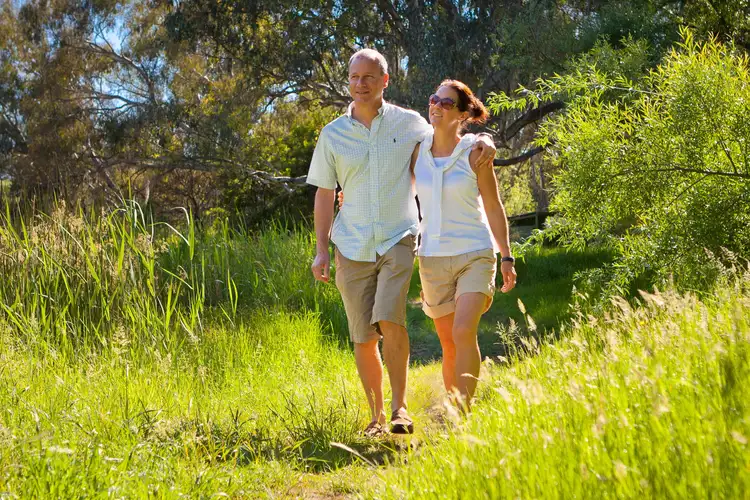 Fifth view of Homely land listing, LOT 481, 40 Devitt Way, Wodonga VIC 3690