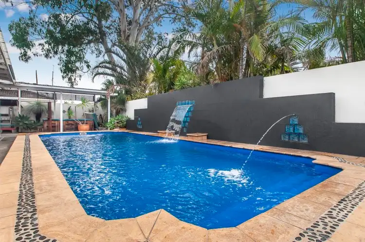 Main view of Homely house listing, 15 Norman Street, Fairy Meadow NSW 2519