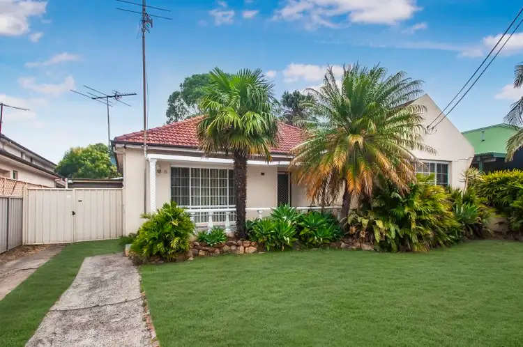 Second view of Homely house listing, 15 Norman Street, Fairy Meadow NSW 2519