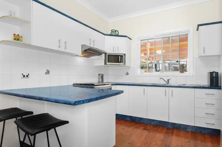 Third view of Homely house listing, 15 Norman Street, Fairy Meadow NSW 2519
