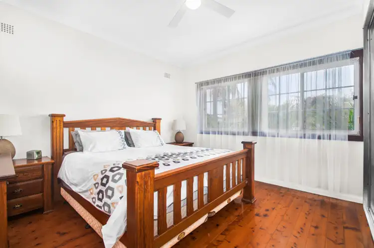 Fifth view of Homely house listing, 15 Norman Street, Fairy Meadow NSW 2519