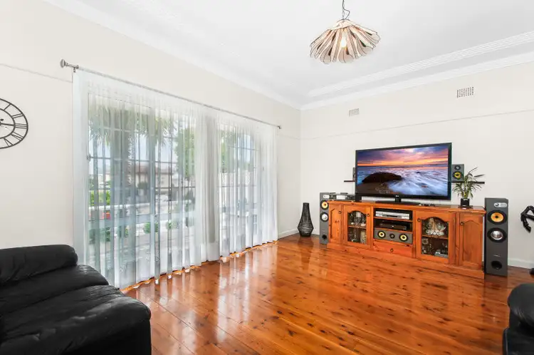 Sixth view of Homely house listing, 15 Norman Street, Fairy Meadow NSW 2519