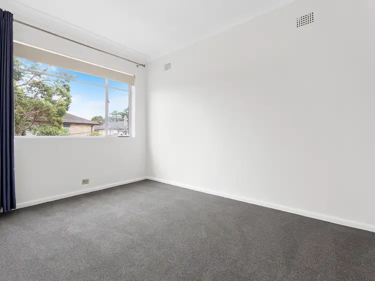 Fifth view of Homely unit listing, 9/6 Barber Avenue, Eastlakes NSW 2018