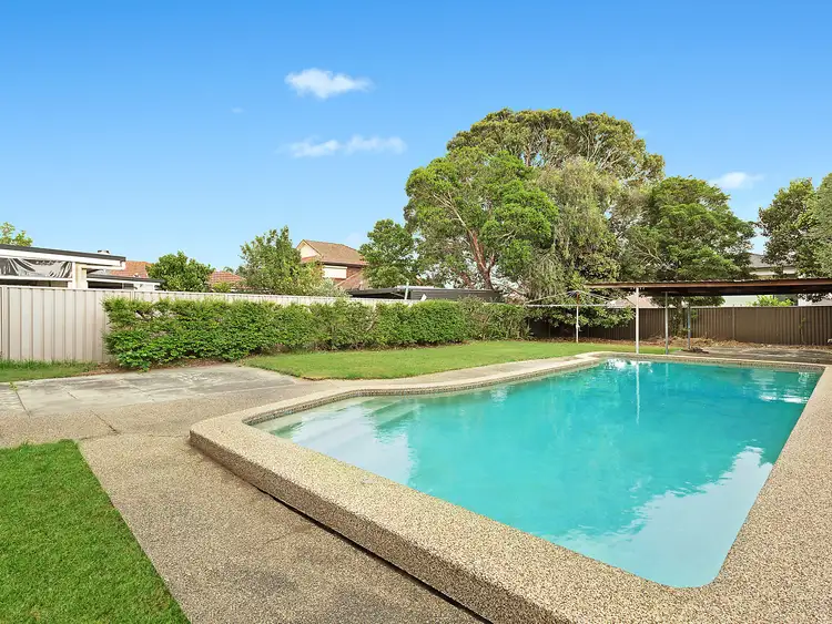 Second view of Homely house listing, 34 Taro Street, Blakehurst NSW 2221