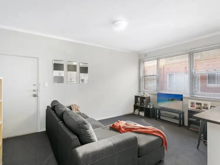 Main view of Homely apartment listing, 8/23-25 Queens Road, Brighton-le-sands NSW 2216