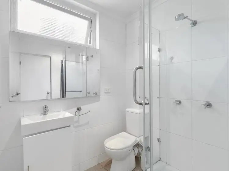 Fourth view of Homely apartment listing, 8/23-25 Queens Road, Brighton-le-sands NSW 2216