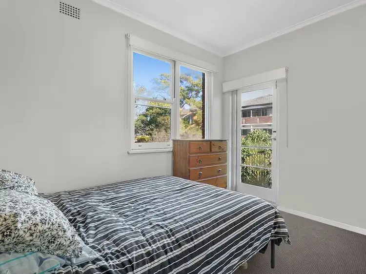 Fifth view of Homely apartment listing, 8/23-25 Queens Road, Brighton-le-sands NSW 2216