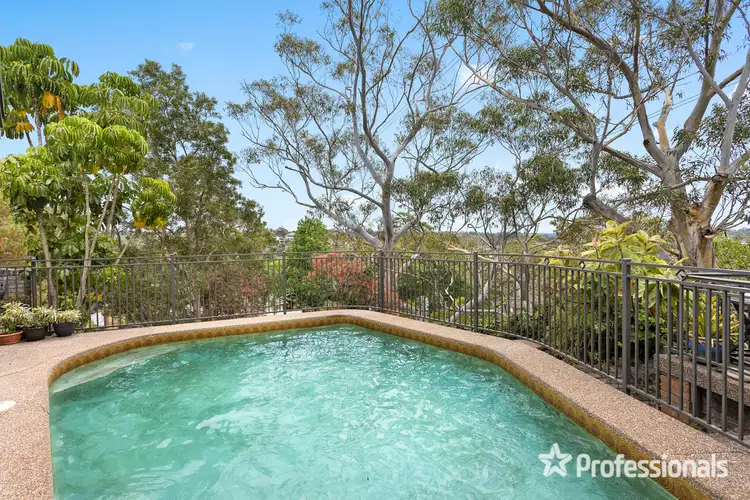 Third view of Homely house listing, 4 Albany Place, Kareela NSW 2232