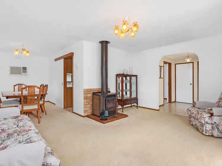 Third view of Homely house listing, 49 Bay Shore Avenue, Clifton Springs VIC 3222
