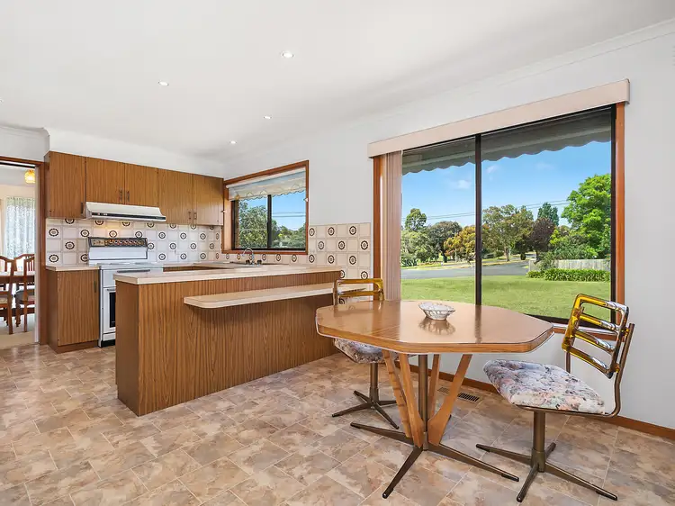 Fourth view of Homely house listing, 49 Bay Shore Avenue, Clifton Springs VIC 3222