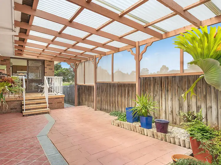 Fifth view of Homely house listing, 49 Bay Shore Avenue, Clifton Springs VIC 3222