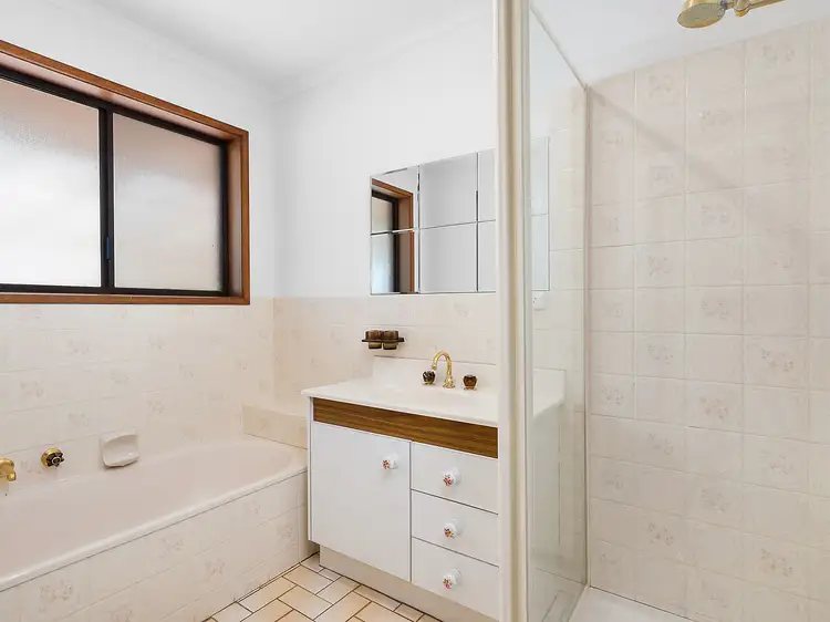 Sixth view of Homely house listing, 49 Bay Shore Avenue, Clifton Springs VIC 3222