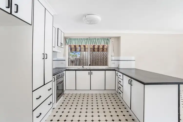 Third view of Homely house listing, 41 Blackwood Road, Manly West QLD 4179