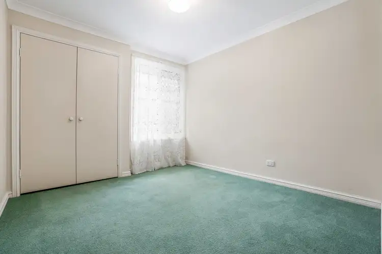 Sixth view of Homely house listing, 41 Blackwood Road, Manly West QLD 4179