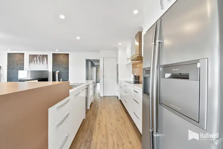 Main view of Homely house listing, 84 South Road, West Ulverstone TAS 7315